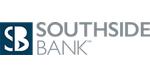 Logo for Southside Bank