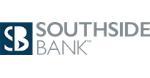 Logo for Southside Bank