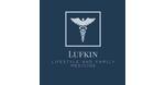 Logo for Lufkin LifeStyle & Family Medicine