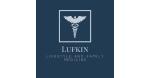 Logo for Lufkin LifeStyle & Family Medicine