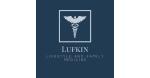 Logo for Lufkin LifeStyle & Family Medicine