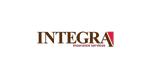 Logo for Integra Insurance