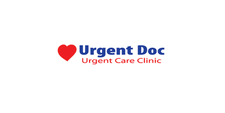 Urgent Doc