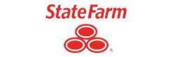 State Farm