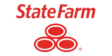 State Farm