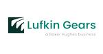 Logo for Lufkin Gears LLC