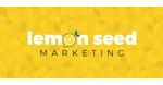 Logo for Lemon Seed Marketing
