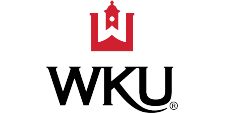 WKU sponsor logo