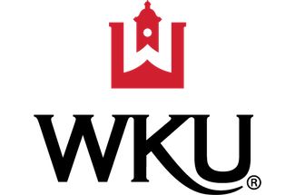 WKU sponsor logo
