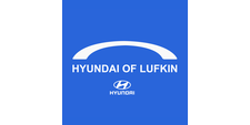 Hyundai of Lufkin
