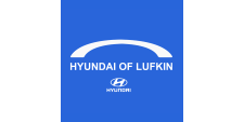 Hyundai of Lufkin