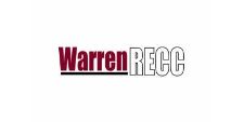 WRECC sponsor logo