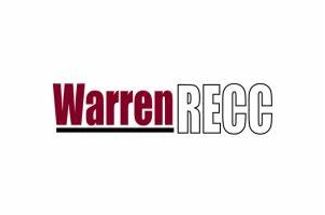 WRECC sponsor logo