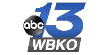 WBKO sponsor logo