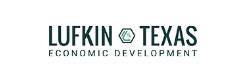 Lufkin Economic Development