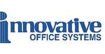 Logo for Innovative Office Systems