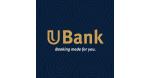 Logo for Ubank