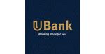 Logo for Ubank