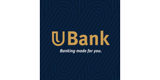 Ubank