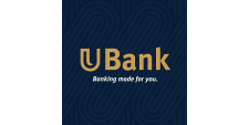 Ubank