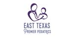 Logo for Premier Pediatrics