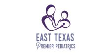 Premier Pediatrics sponsor logo