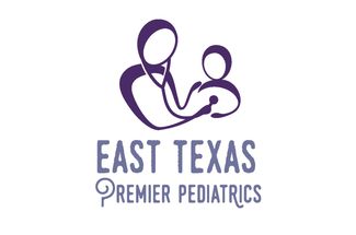 Premier Pediatrics sponsor logo