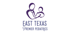 Premier Pediatrics