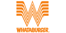 WHATABURGER