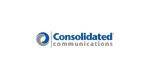 Logo for Consolidated Communications