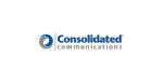 Logo for Consolidated Communications