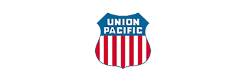 Union Pacific