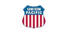 Union Pacific