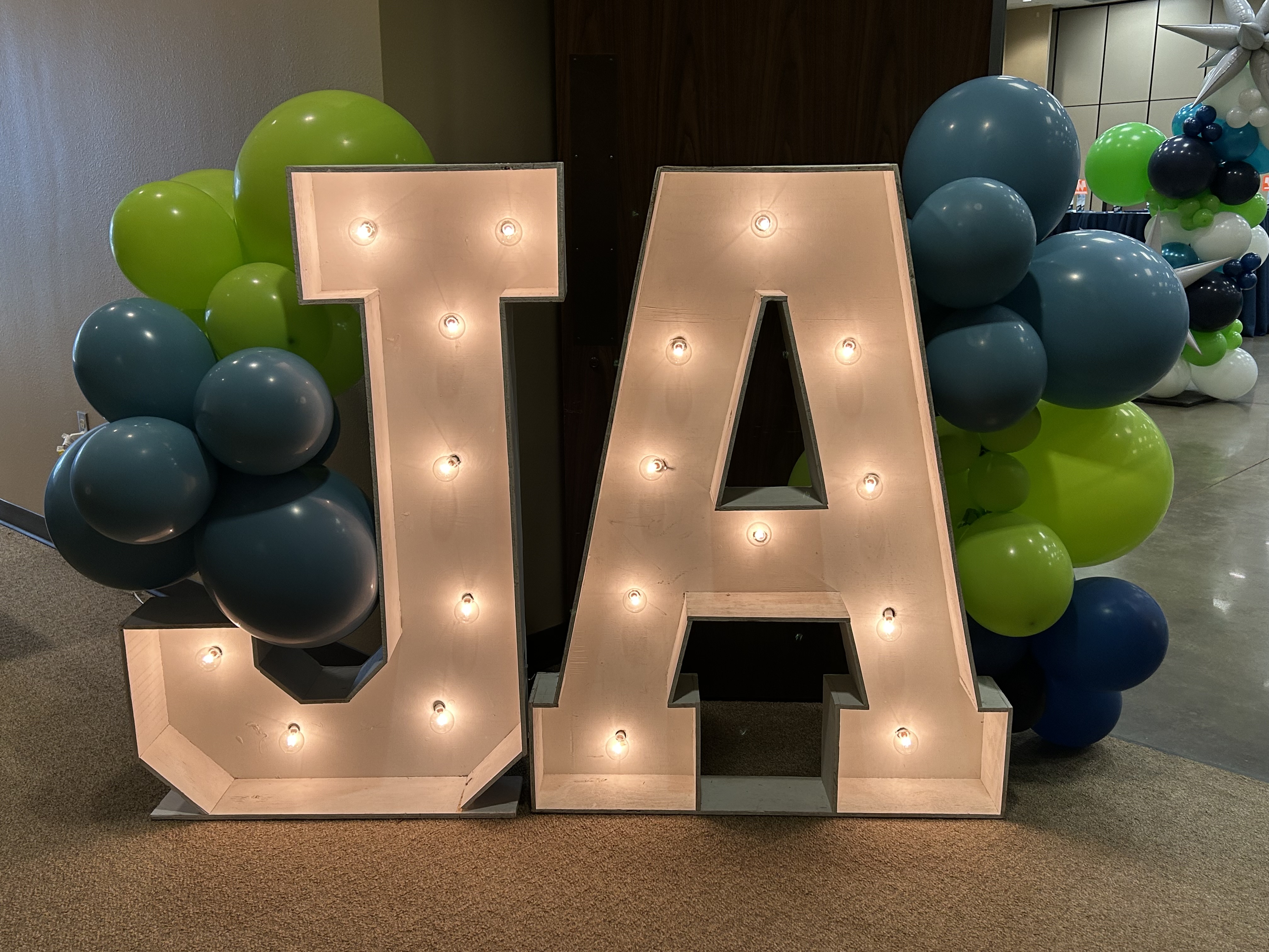 7th Annual Stock Market Challenge