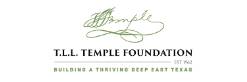 TLL Temple Foundation