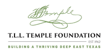 TLL Temple Foundation