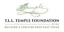 TLL Temple Foundation