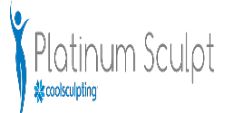 Platinum Sculpt sponsor logo