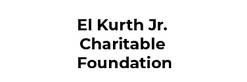 El Kurth Jr. Charitable Foundation