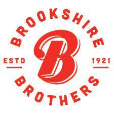 Logo for Brookshire Brothers