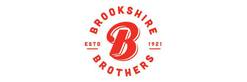 Brookshire Brothers Charitable Trust