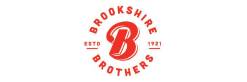 Brookshire Brothers