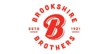 Brookshire Brothers