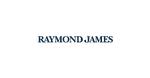 Logo for Raymond Jones