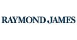 Logo for Raymond Jones