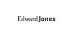 Logo for Edward Jones