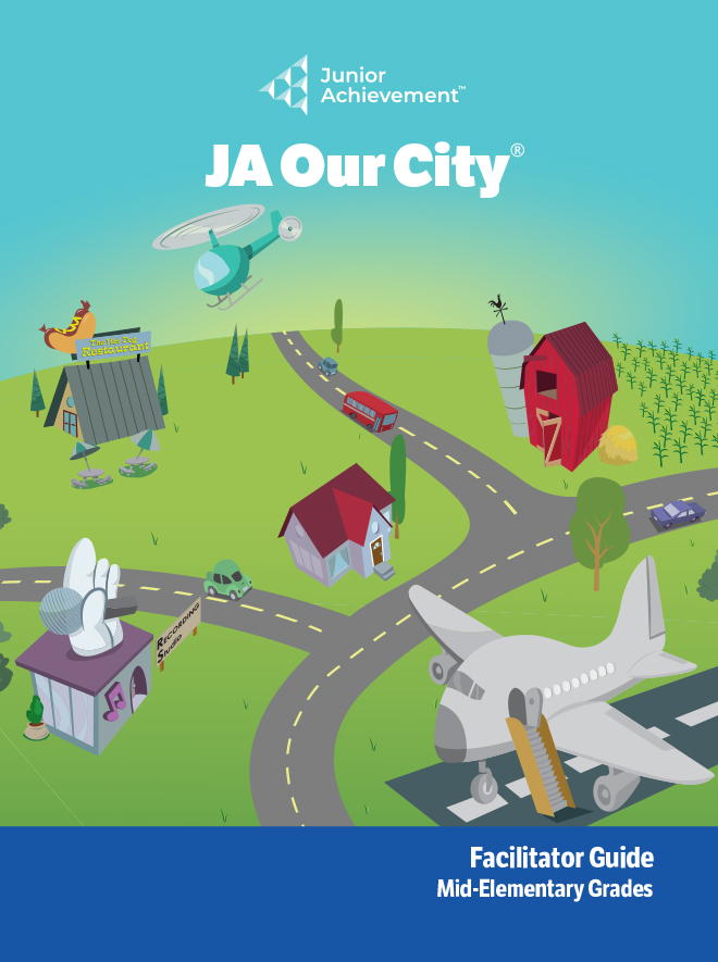 Keep our city clean. Clean city. Keep our city clean. Our city needs. Our city needs.