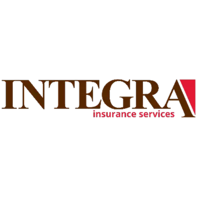 Logo for sponsor Integra Insurance