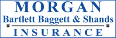 Logo for sponsor Morgan Bartlett Baggett & Shands