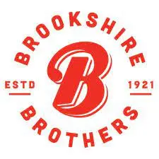 Logo for Brookshire Brothers